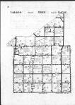 Map Image 014, Fremont County 1982